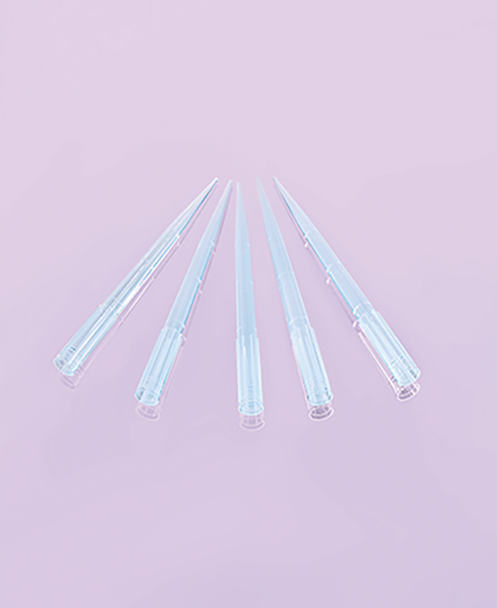 based life移液吸頭